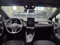 Renault Symbioz Full Hyb. E-Tech 145 CV Iconic - thumbnail 8