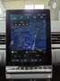 Renault Symbioz Full Hyb. E-Tech 145 CV Iconic - thumbnail 10