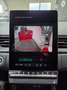 Renault Symbioz Full Hyb. E-Tech 145 CV Iconic - thumbnail 11