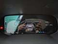 Renault Symbioz Full Hyb. E-Tech 145 CV Iconic - thumbnail 9
