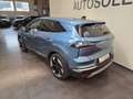 Renault Symbioz Full Hyb. E-Tech 145 CV Iconic - thumbnail 5