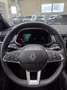 Renault Symbioz Full Hyb. E-Tech 145 CV Iconic - thumbnail 7