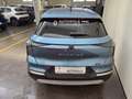Renault Symbioz Full Hyb. E-Tech 145 CV Iconic - thumbnail 6