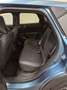 Renault Symbioz Full Hyb. E-Tech 145 CV Iconic - thumbnail 13