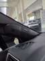 Renault Symbioz Full Hyb. E-Tech 145 CV Iconic - thumbnail 14