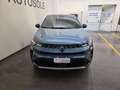 Renault Symbioz Full Hyb. E-Tech 145 CV Iconic - thumbnail 3