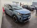 Renault Symbioz Full Hyb. E-Tech 145 CV Iconic - thumbnail 4