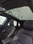 Renault Symbioz Full Hyb. E-Tech 145 CV Iconic - thumbnail 16