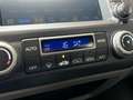 Honda Civic 1.3 Hybrid|Clima|Cruise|Stoelverw.|Cam.|Nwe accu Grijs - thumbnail 15