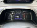 Honda Civic 1.3 Hybrid|Clima|Cruise|Stoelverw.|Cam.|Nwe accu Grijs - thumbnail 13