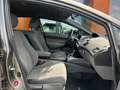 Honda Civic 1.3 Hybrid|Clima|Cruise|Stoelverw.|Cam.|Nwe accu Grijs - thumbnail 9