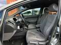 Honda Civic 1.3 Hybrid|Clima|Cruise|Stoelverw.|Cam.|Nwe accu Grijs - thumbnail 4