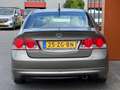 Honda Civic 1.3 Hybrid|Clima|Cruise|Stoelverw.|Cam.|Nwe accu Grijs - thumbnail 26