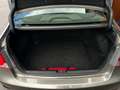 Honda Civic 1.3 Hybrid|Clima|Cruise|Stoelverw.|Cam.|Nwe accu Grijs - thumbnail 24