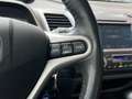 Honda Civic 1.3 Hybrid|Clima|Cruise|Stoelverw.|Cam.|Nwe accu Grijs - thumbnail 18