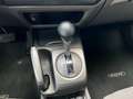 Honda Civic 1.3 Hybrid|Clima|Cruise|Stoelverw.|Cam.|Nwe accu Grijs - thumbnail 14