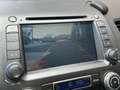 Honda Civic 1.3 Hybrid|Clima|Cruise|Stoelverw.|Cam.|Nwe accu Grijs - thumbnail 12