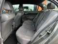 Honda Civic 1.3 Hybrid|Clima|Cruise|Stoelverw.|Cam.|Nwe accu Grijs - thumbnail 5