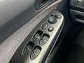 Honda Civic 1.3 Hybrid|Clima|Cruise|Stoelverw.|Cam.|Nwe accu Grijs - thumbnail 20