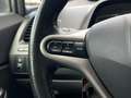 Honda Civic 1.3 Hybrid|Clima|Cruise|Stoelverw.|Cam.|Nwe accu Grijs - thumbnail 21