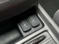 Honda Civic 1.3 Hybrid|Clima|Cruise|Stoelverw.|Cam.|Nwe accu Grijs - thumbnail 16