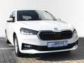 Skoda Fabia Fabia 1.0 TSI Selection LED, Sitzh., Garantie  BC Weiß - thumbnail 2
