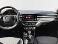 Skoda Fabia Fabia 1.0 TSI Selection LED, Sitzh., Garantie  BC Weiß - thumbnail 8