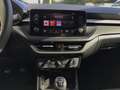 Skoda Fabia Fabia 1.0 TSI Selection LED, Sitzh., Garantie  BC Weiß - thumbnail 7