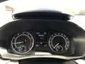 Skoda Fabia Fabia 1.0 TSI Selection LED, Sitzh., Garantie  BC Weiß - thumbnail 9