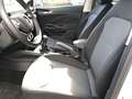 Skoda Fabia Fabia 1.0 TSI Selection LED, Sitzh., Garantie  BC Weiß - thumbnail 5