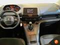 Peugeot Rifter GT BlueHDi 130 Gris - thumbnail 11