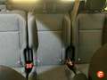 Peugeot Rifter GT BlueHDi 130 Gris - thumbnail 17