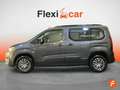 Peugeot Rifter GT BlueHDi 130 Gris - thumbnail 5