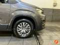 Peugeot Rifter GT BlueHDi 130 Gris - thumbnail 20