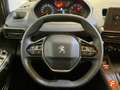 Peugeot Rifter GT BlueHDi 130 Gris - thumbnail 13