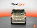 Peugeot Rifter GT BlueHDi 130 Gris - thumbnail 8