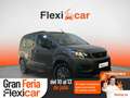 Peugeot Rifter GT BlueHDi 130 Gris - thumbnail 1