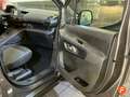 Peugeot Rifter GT BlueHDi 130 Gris - thumbnail 19