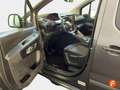 Peugeot Rifter GT BlueHDi 130 Gris - thumbnail 18