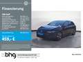 Volkswagen Golf GTE GTE 1.5 eHybrid DSG Leder, IQ-Light, Pano-D Schwarz - thumbnail 1