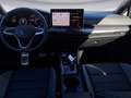 Volkswagen Golf GTE GTE 1.5 eHybrid DSG Leder, IQ-Light, Pano-D Schwarz - thumbnail 9