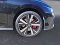 Volkswagen Golf GTE GTE 1.5 eHybrid DSG Leder, IQ-Light, Pano-D Schwarz - thumbnail 10