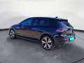 Volkswagen Golf GTE GTE 1.5 eHybrid DSG Leder, IQ-Light, Pano-D Schwarz - thumbnail 4