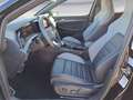 Volkswagen Golf GTE GTE 1.5 eHybrid DSG Leder, IQ-Light, Pano-D Schwarz - thumbnail 6