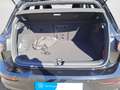 Volkswagen Golf GTE GTE 1.5 eHybrid DSG Leder, IQ-Light, Pano-D Schwarz - thumbnail 11