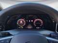 Volkswagen Golf GTE GTE 1.5 eHybrid DSG Leder, IQ-Light, Pano-D Schwarz - thumbnail 8