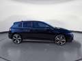 Volkswagen Golf GTE GTE 1.5 eHybrid DSG Leder, IQ-Light, Pano-D Schwarz - thumbnail 5
