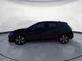 Volkswagen Golf GTE GTE 1.5 eHybrid DSG Leder, IQ-Light, Pano-D Schwarz - thumbnail 3