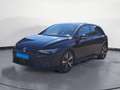 Volkswagen Golf GTE GTE 1.5 eHybrid DSG Leder, IQ-Light, Pano-D Schwarz - thumbnail 2