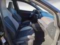 Volkswagen Golf GTE GTE 1.5 eHybrid DSG Leder, IQ-Light, Pano-D Schwarz - thumbnail 7
